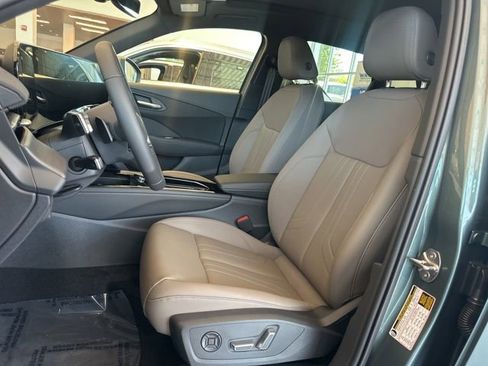 New 2026 Audi Q3 quattro 2.0T AWD/4WD image 8
