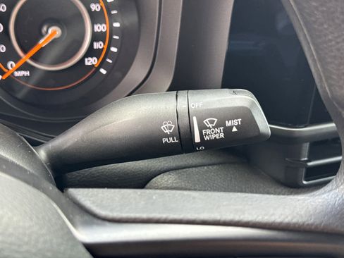 New 2026 Jeep Wrangler Sport image 18