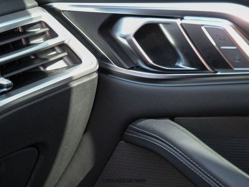 Used 2026 BMW M4 Competition image 35