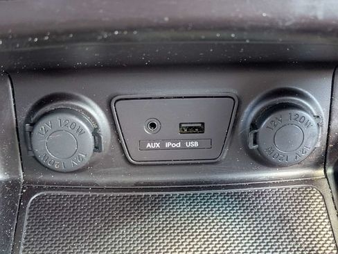Used 2013 Hyundai Tucson GLS FWD image 20