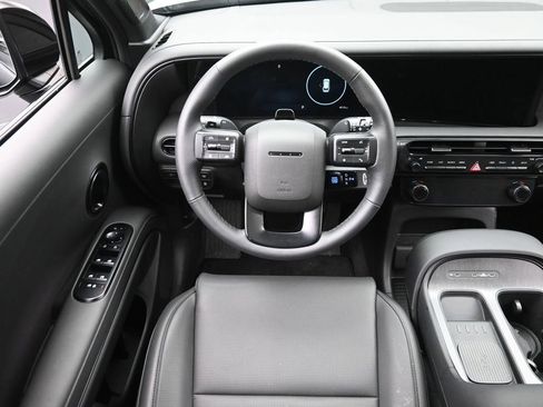 New 2026 Hyundai Palisade XRT Pro AWD/4WD image 12