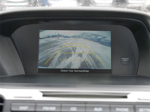 Used 2015 Honda Accord Sport image 34