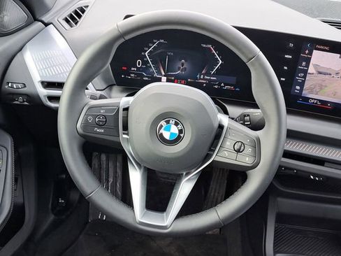 Used 2025 BMW 228i xDrive image 23