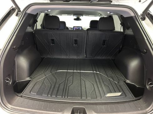 Used 2024 Chevrolet Blazer LT w/ Convenience Package image 22