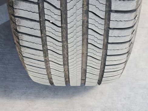 Used 2022 Hyundai Tucson SEL w/ Convenience Package image 12