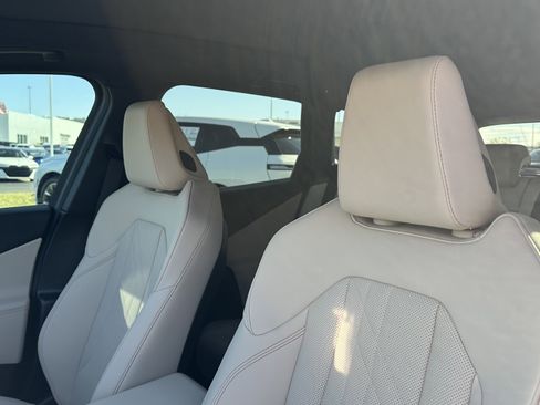 Used 2016 BMW X3 xDrive35i image 15