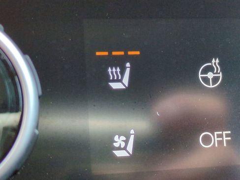 New 2026 Hyundai Palisade XRT Pro image 30