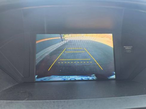 Used 2013 Honda Pilot LX image 17