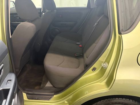 Used 2013 Kia Soul image 20