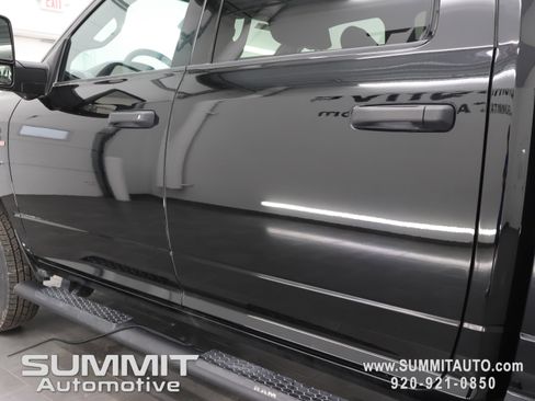 New 2026 RAM 3500 Tradesman image 72