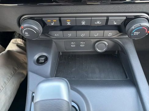 Used 2026 Nissan Sentra S w/ S Cold Weather Package FWD image 16