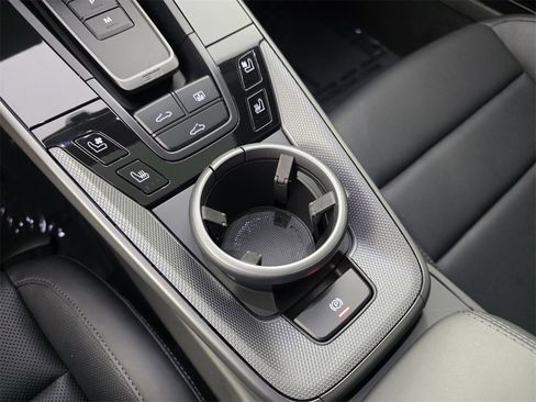 Used 2020 Porsche 911 Carrera image 26