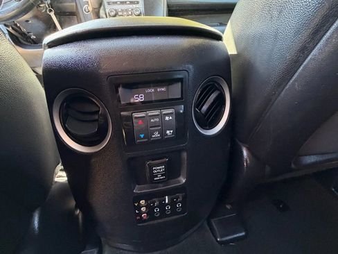 Used 2014 Honda Pilot Touring image 14