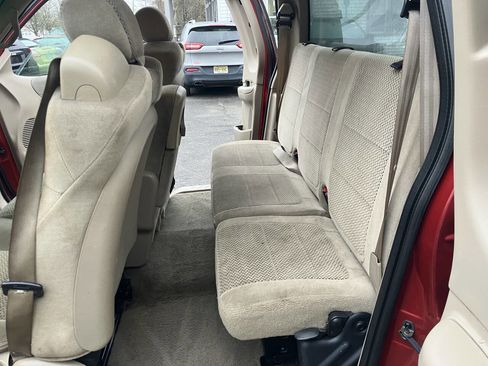 Used 2001 Ford F150 XL RWD image 28