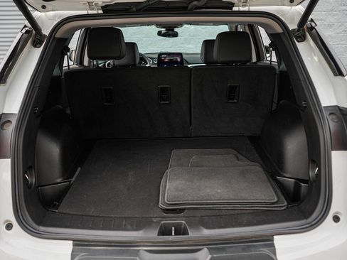 Used 2023 Chevrolet Blazer LT image 36