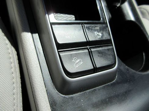 Used 2017 Hyundai Tucson Value FWD image 27
