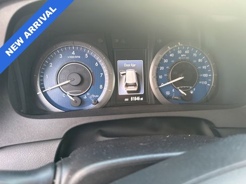 Used 2015 Toyota Sienna Limited Premium image 7