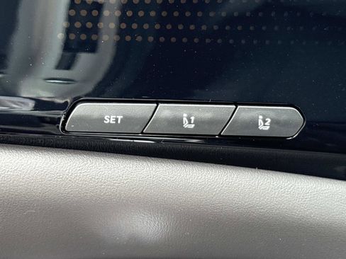 New 2026 Kia Carnival SX Prestige FWD image 18