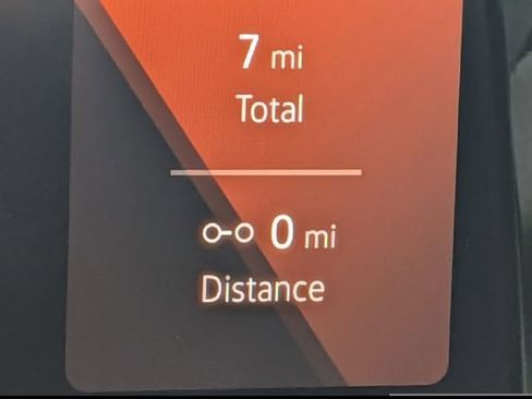 New 2026 Volkswagen Atlas Peak Edition image 34