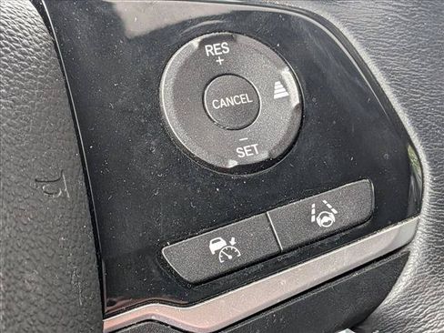 Used 2021 Honda Odyssey Touring image 12