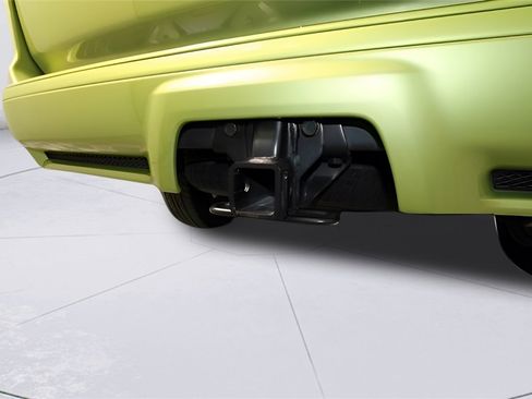 Used 2023 Toyota 4Runner TRD Sport image 14