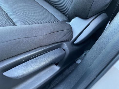 New 2025 MAZDA CX-5 AWD 2.5 S image 13