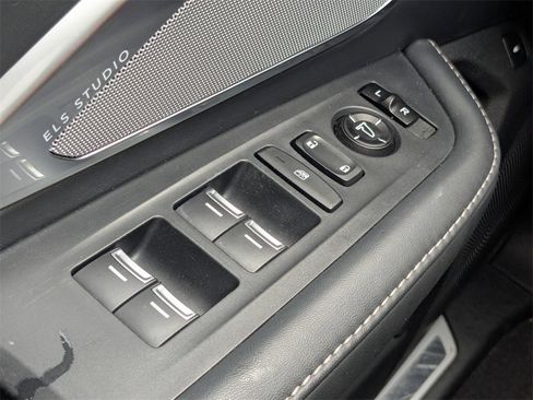 Used 2020 Acura RDX w/ Technology Package image 22