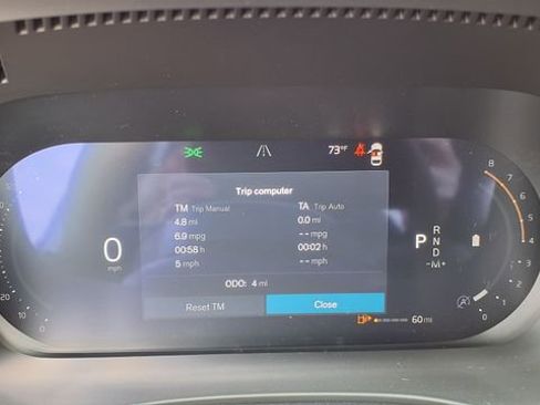 New 2026 Volvo XC60 B5 Plus w/ Protection Package Premier image 28