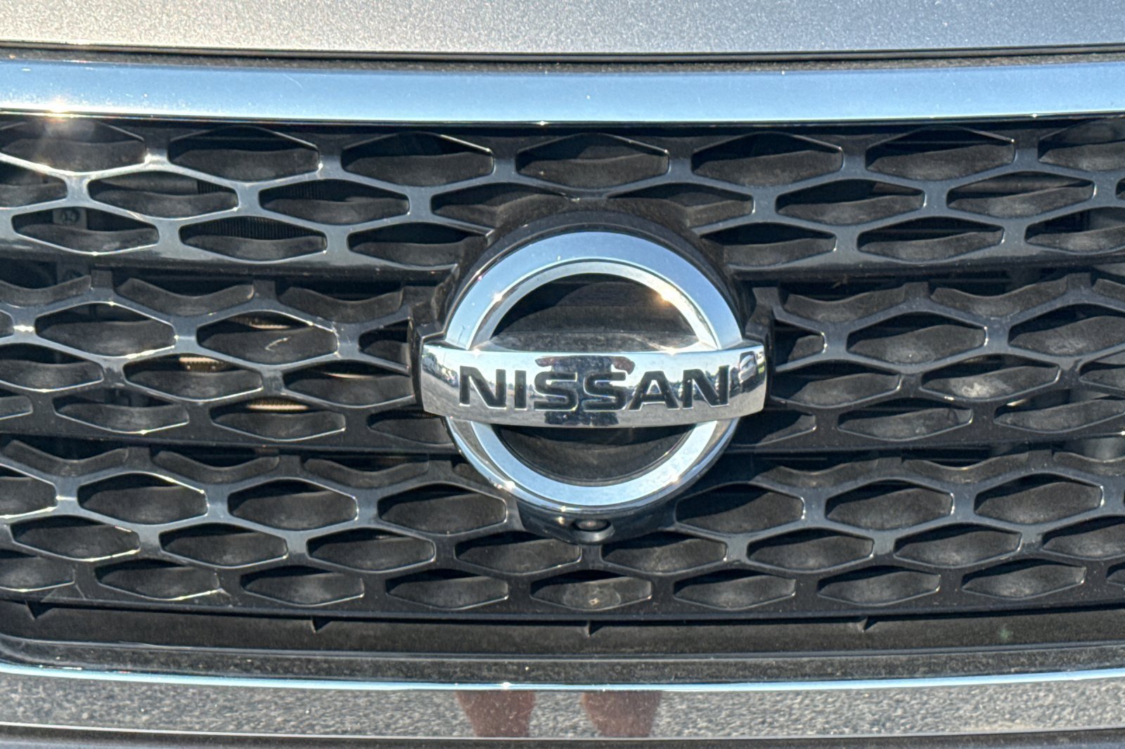 Used 2020 Nissan Armada SL w/ Premium Package AWD/4WD image 50