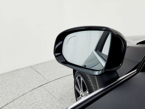 Used 2021 Volvo XC60 T5 Inscription w/ Advanced Package image 23