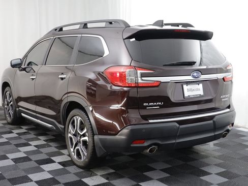 Used 2023 Subaru Ascent Touring image 16