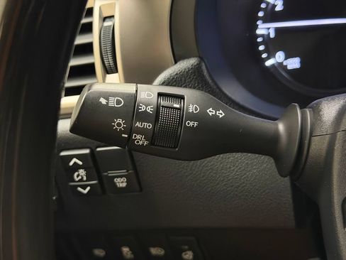 Used 2021 Lexus GX 460 Premium w/ Premium Package AWD/4WD image 22