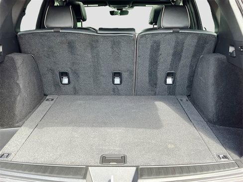 Used 2021 Acura RDX A-Spec image 27