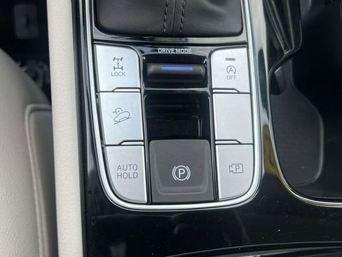 Used 2025 Hyundai Tucson SEL image 34