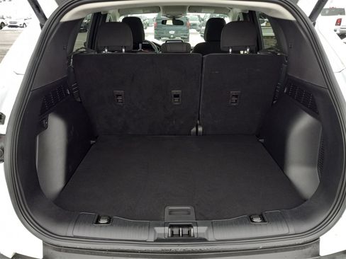 Used 2023 Ford Escape Active w/ Cold Weather Package image 11