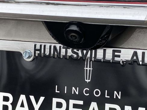 Used 2023 Lincoln Aviator Reserve w/ Equipment Group 201A image 5