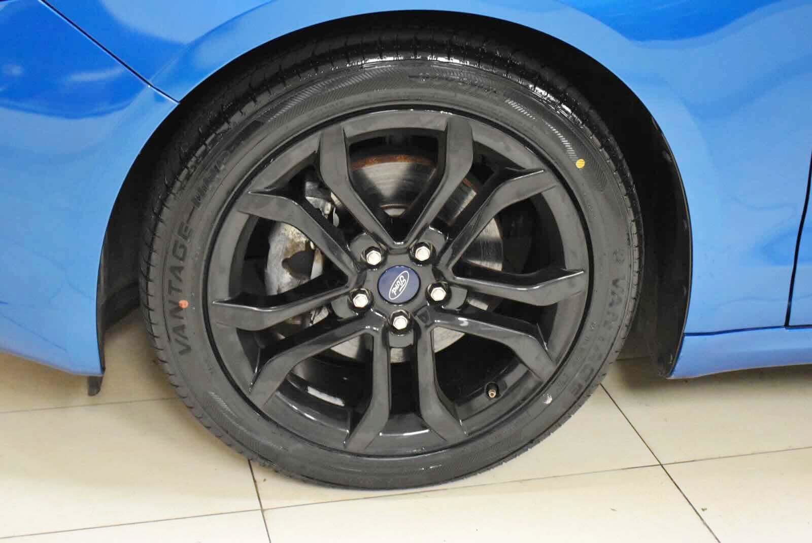Used 2020 Ford Fusion SE w/ Equipment Group 151A FWD image 73