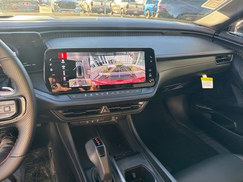 New 2024 Dodge Charger R/T w/ Plus Group image 19