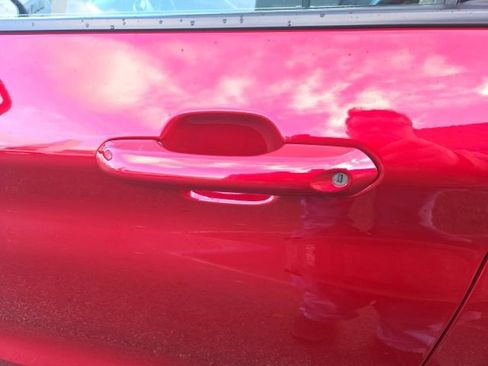 Used 2023 Ford Explorer XLT w/ Equipment Group 202A image 20