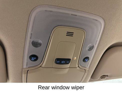 Used 2017 Toyota Prius Three image 44