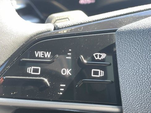 Used 2025 Audi A5 2.0T Prestige w/ 19" Wheel Package image 23