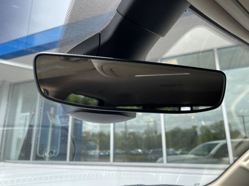Used 2020 RAM 1500 Big Horn AWD/4WD image 24