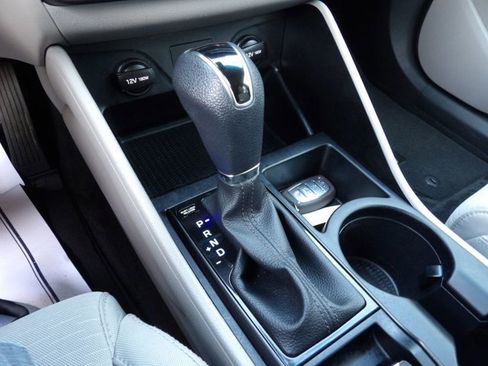 Used 2019 Hyundai Tucson Value image 20