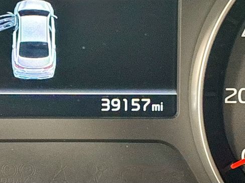 Certified 2022 Kia Forte LXS FWD image 14