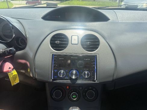 Used 2011 Mitsubishi Eclipse GS FWD image 18