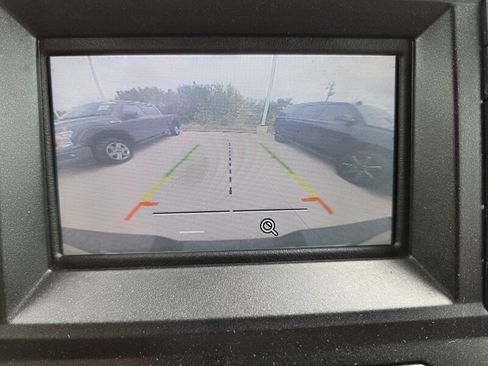 Used 2017 Ford F150 XLT w/ Equipment Group 301A Mid image 17