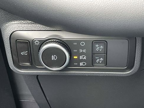 New 2026 Ford Explorer ST-Line AWD/4WD image 32