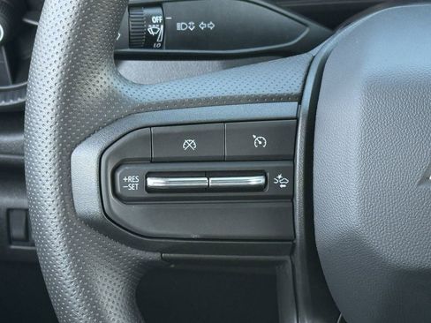 New 2026 Chevrolet Colorado W/T w/ WT Custom Package image 13