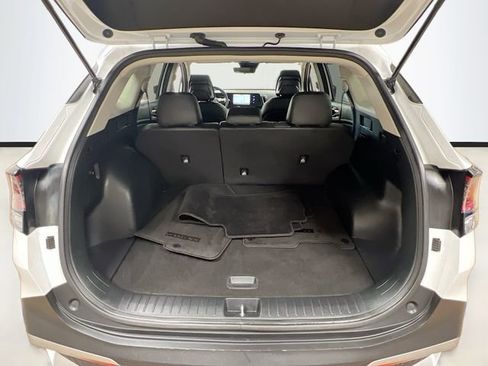 Certified 2023 Kia Sportage EX FWD image 27