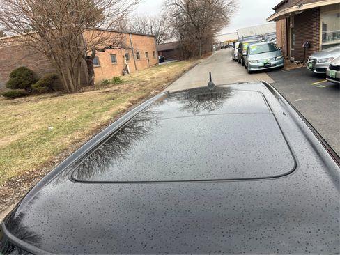 Used 2010 MINI Cooper Clubman S image 13